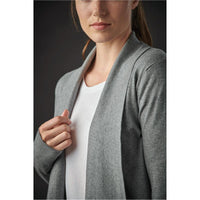 Women's Soho Cardigan