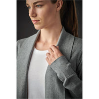 Women's Soho Cardigan