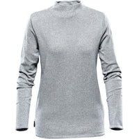 Women's Belfast Sweater
