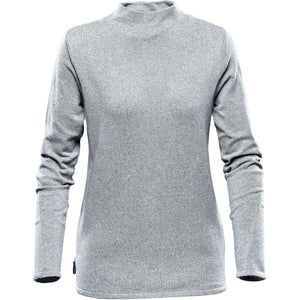 Women's Belfast Sweater