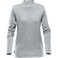Women's Belfast Sweater
