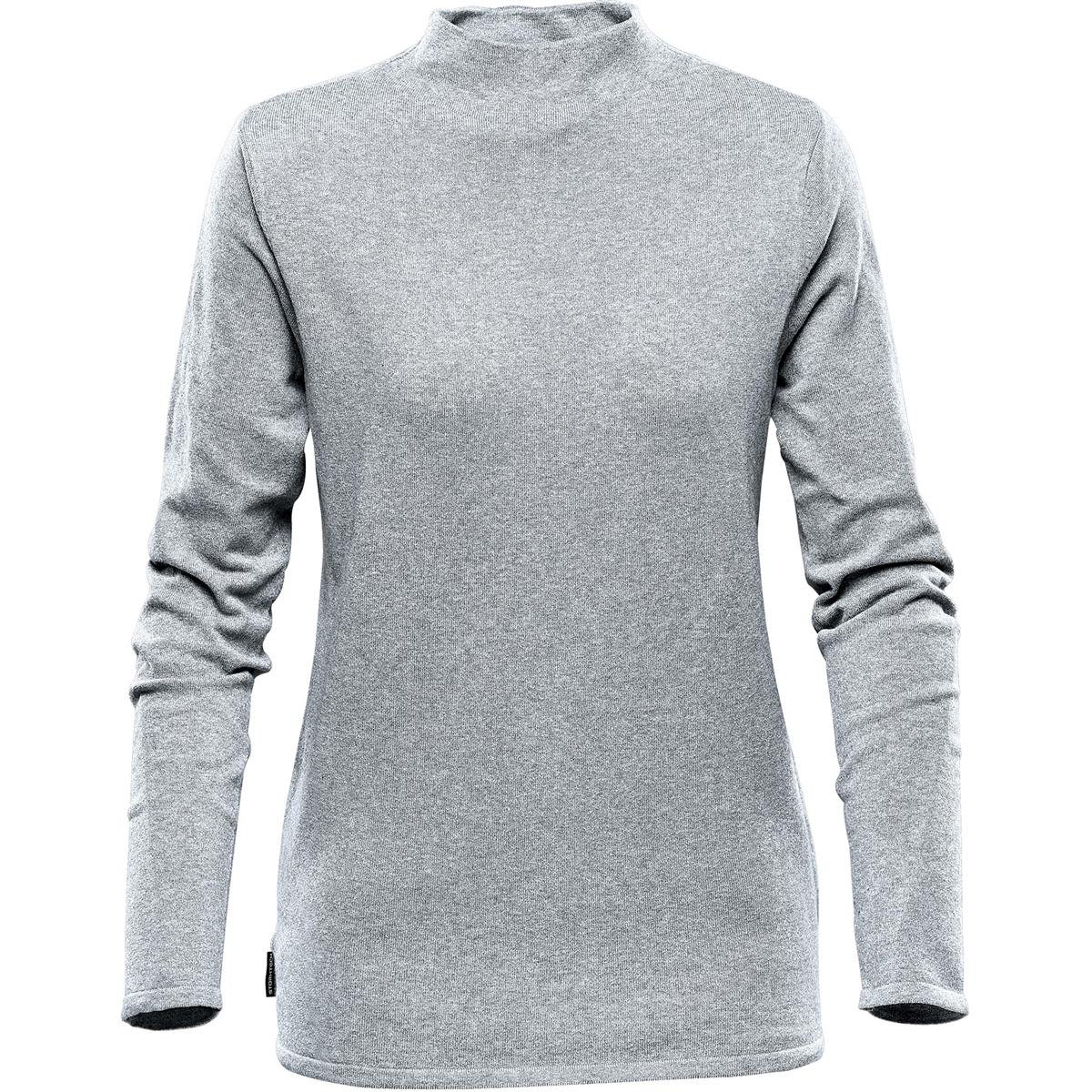 Women's Belfast Sweater