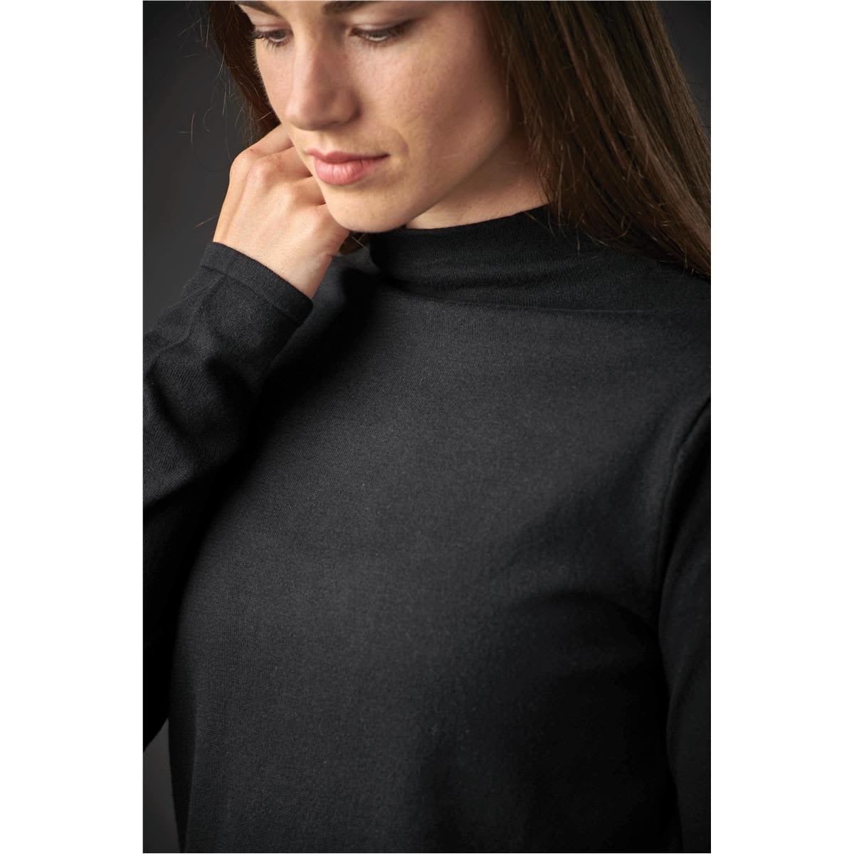Women's Belfast Sweater
