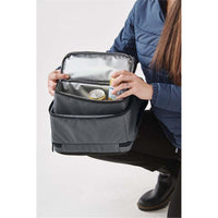 Toluca Backpack
