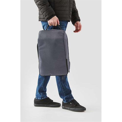 Toluca Backpack