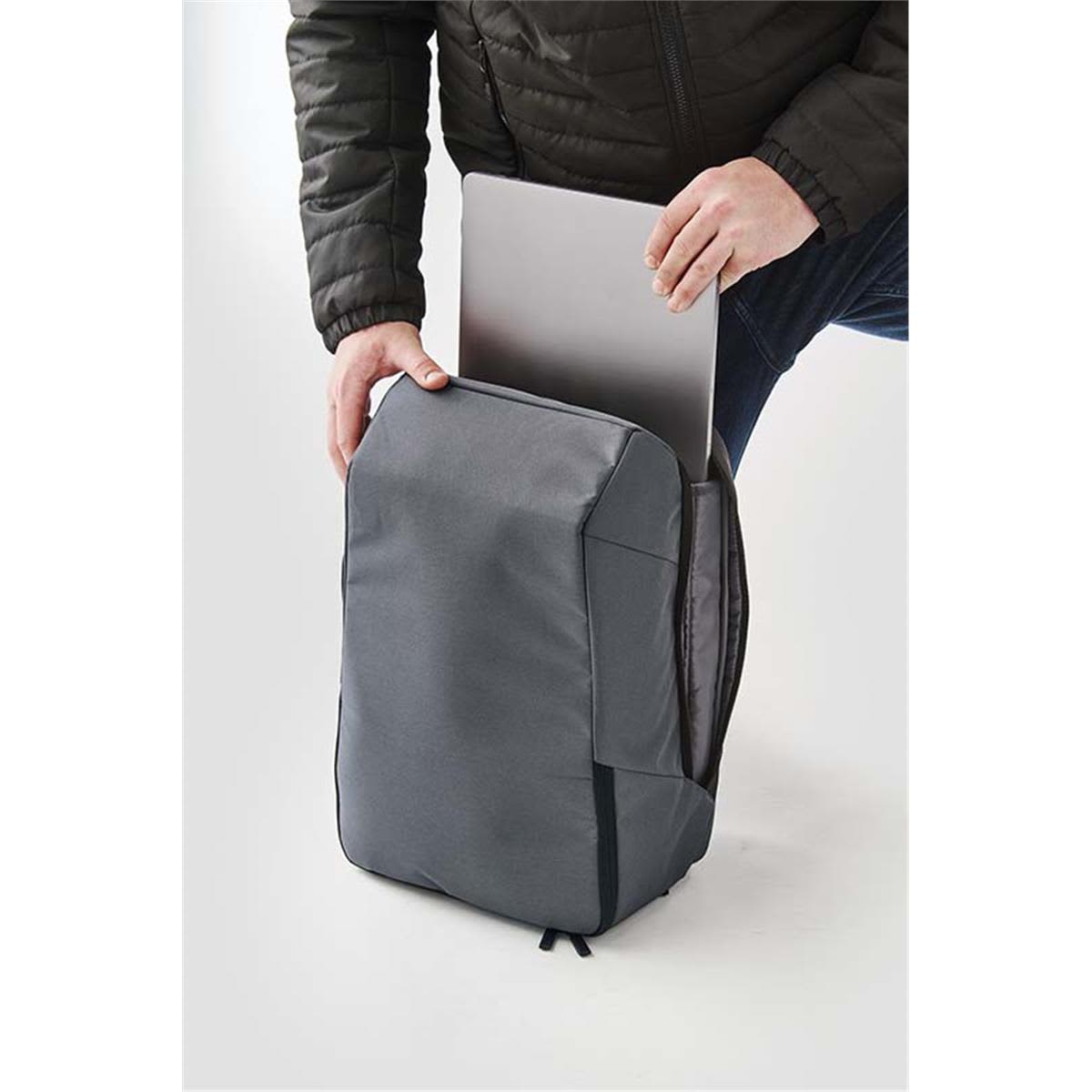 Toluca Backpack