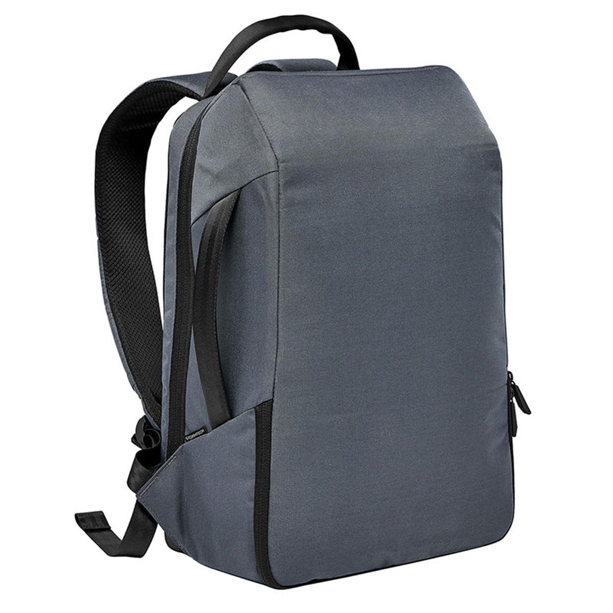 Toluca Backpack
