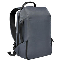 Toluca Backpack
