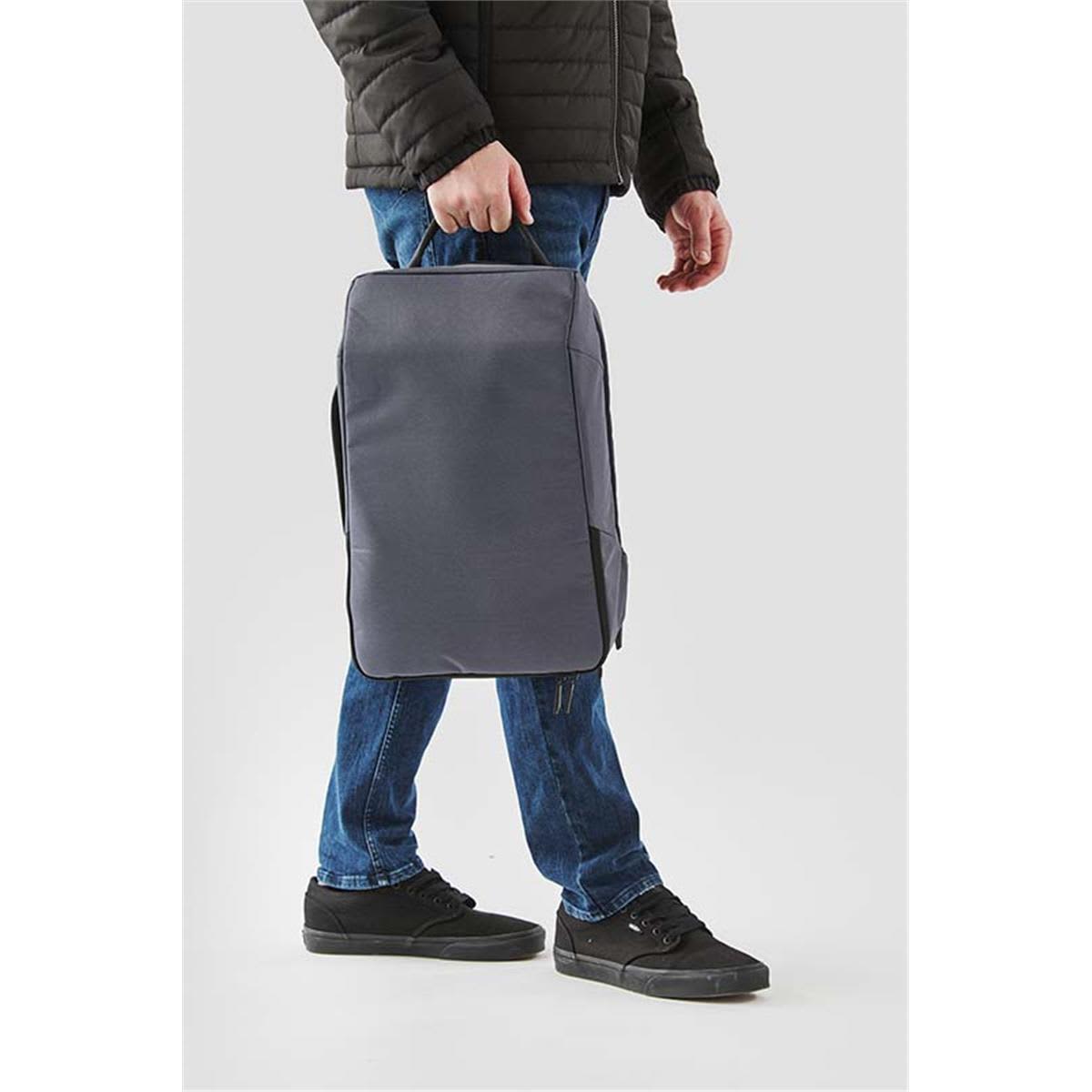 Toluca Backpack