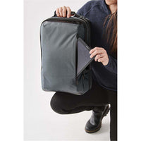 Hedmark Commuter Backpack