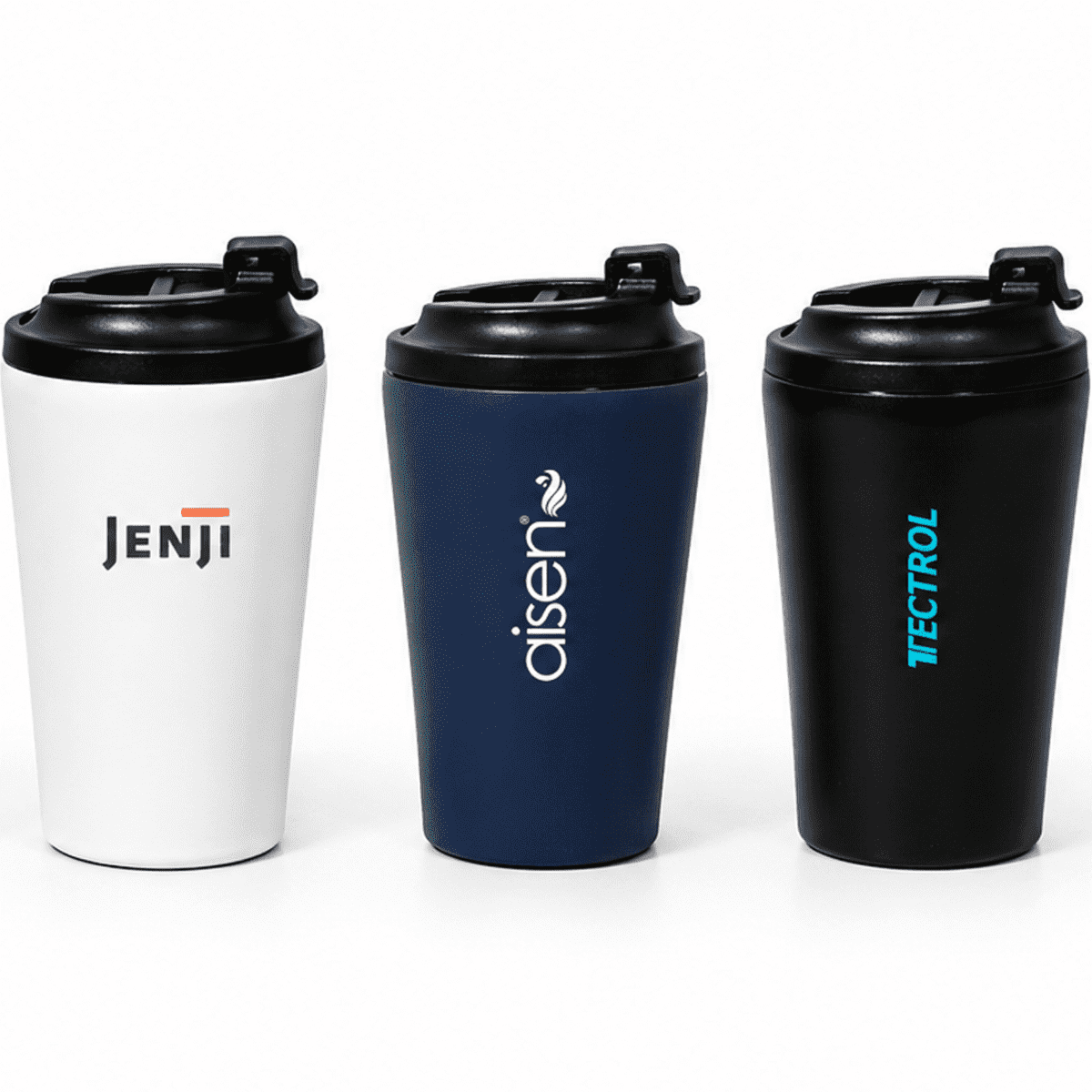 Kona 350ml Travel Cup