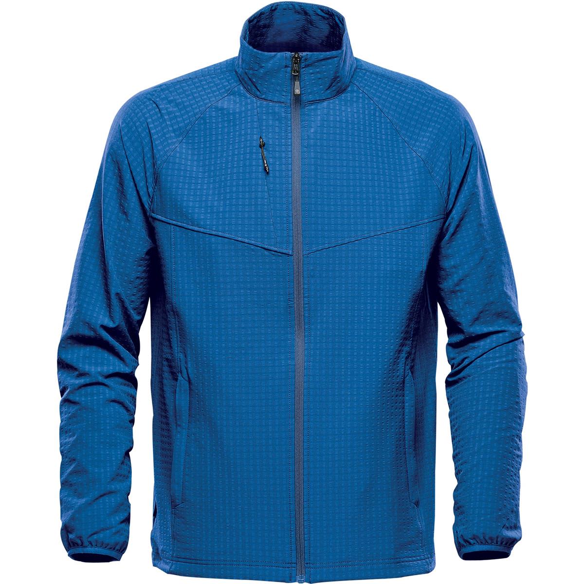Men's Kyoto Jacket
