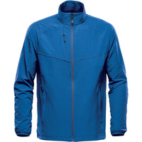 Men's Kyoto Jacket
