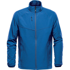 Men's Kyoto Jacket