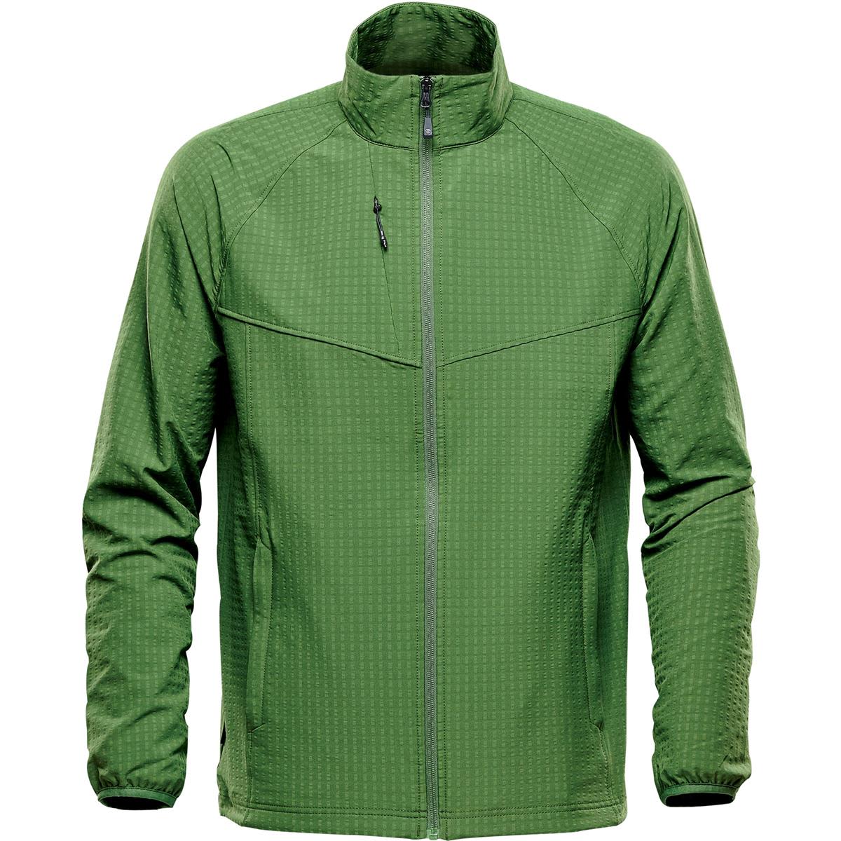Men's Kyoto Jacket