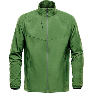 Men's Kyoto Jacket