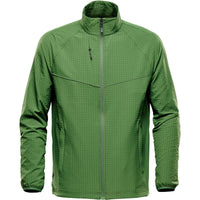 Men's Kyoto Jacket