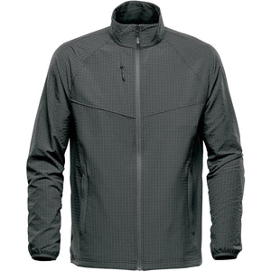 Men's Kyoto Jacket