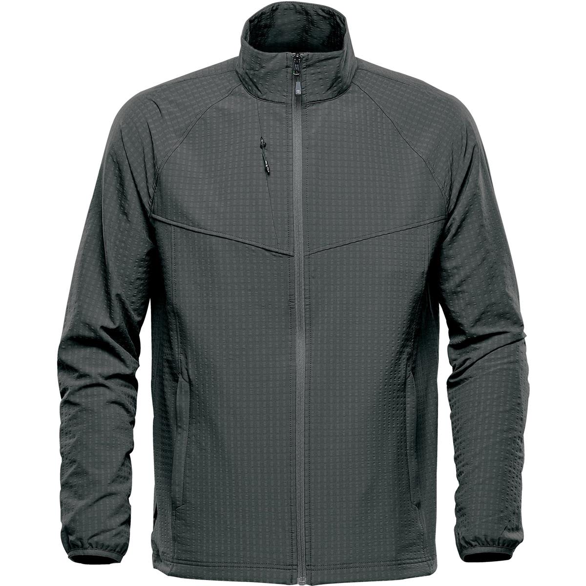 Men's Kyoto Jacket