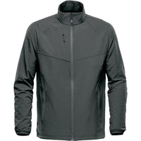 Men's Kyoto Jacket