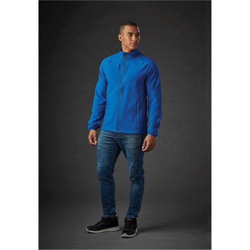 Men's Kyoto Jacket