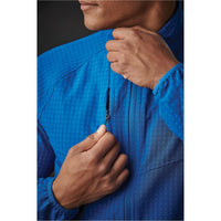 Men's Kyoto Jacket