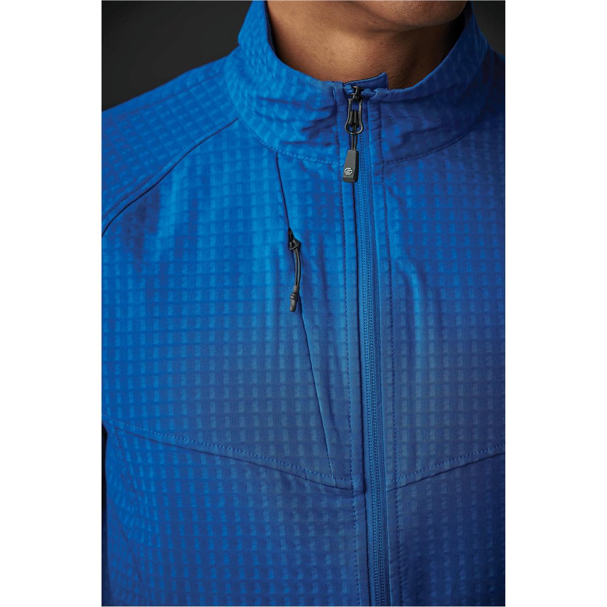 Men's Kyoto Jacket