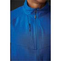 Men's Kyoto Jacket