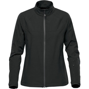 Women's Kyoto Jacket