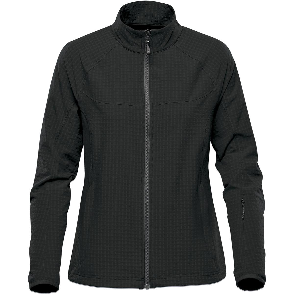 Women's Kyoto Jacket