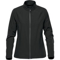Women's Kyoto Jacket