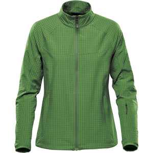 Women's Kyoto Jacket