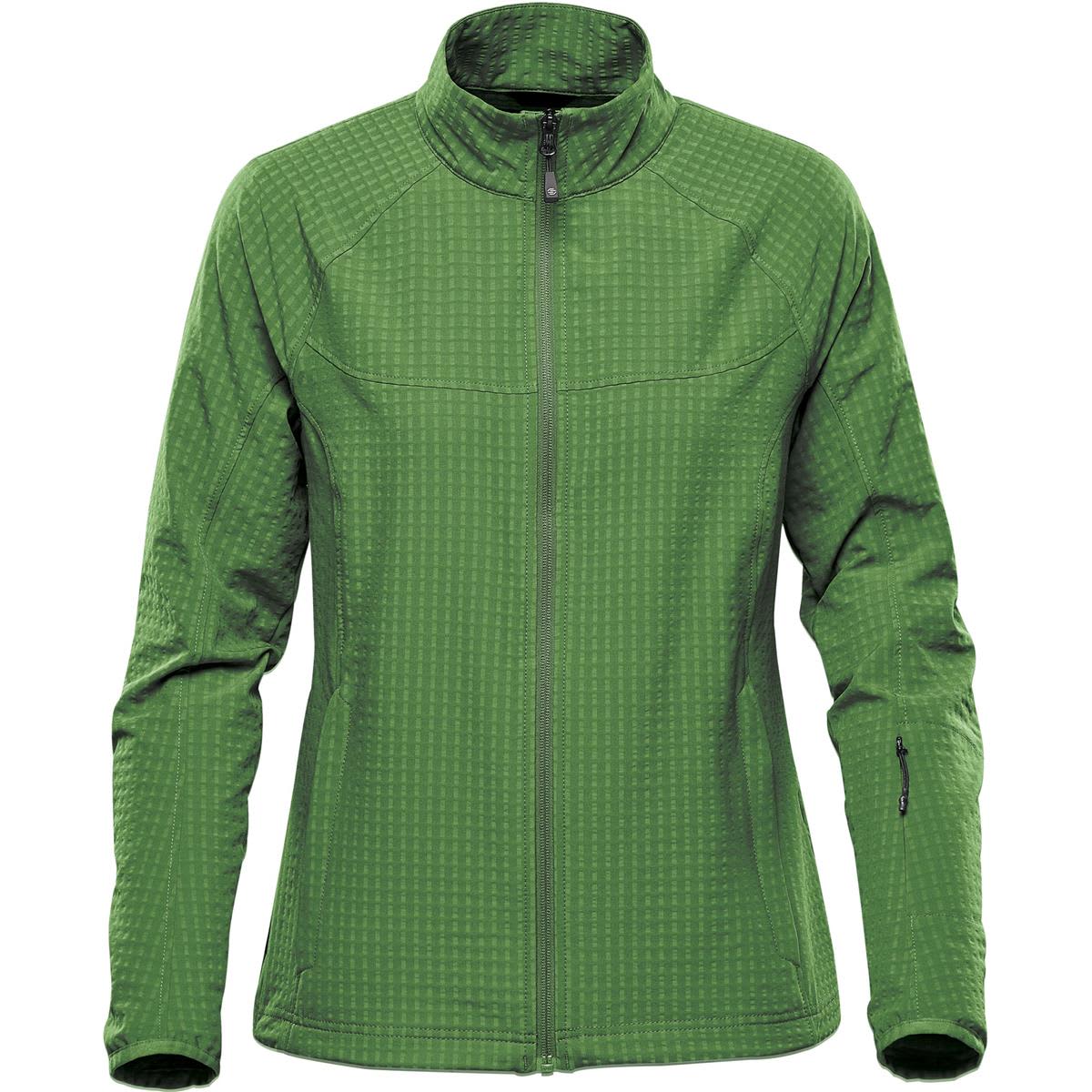 Women's Kyoto Jacket