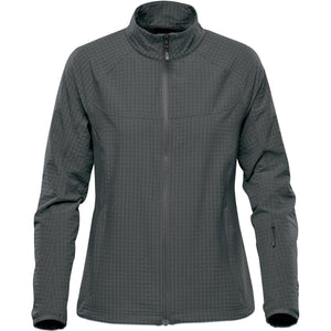 Women's Kyoto Jacket