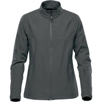 Women's Kyoto Jacket