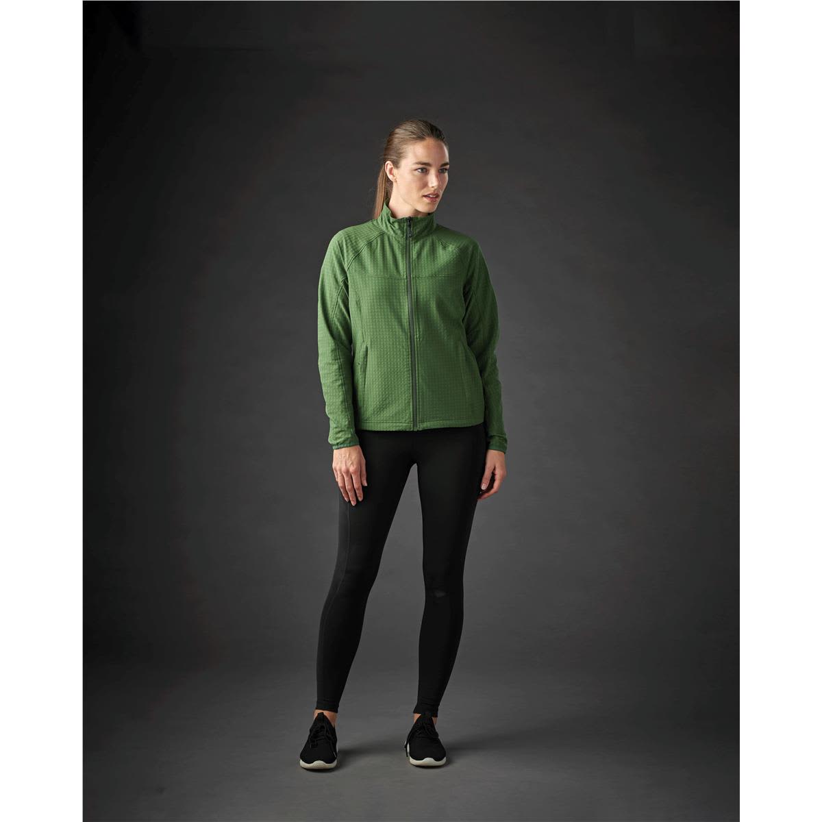 Women's Kyoto Jacket