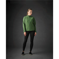 Women's Kyoto Jacket