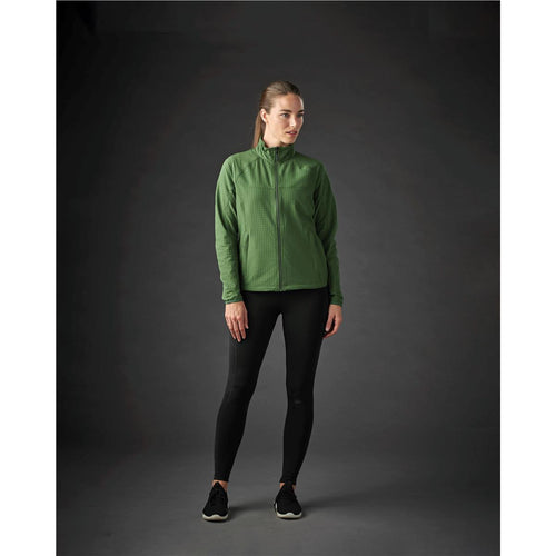 Women's Kyoto Jacket