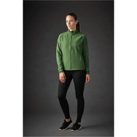 Women's Kyoto Jacket