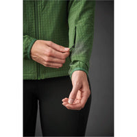 Women's Kyoto Jacket