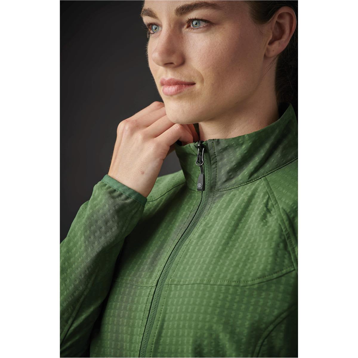 Women's Kyoto Jacket