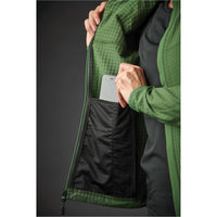 Women's Kyoto Jacket