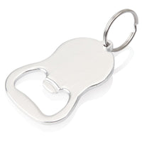 Keyring Bottle Opener