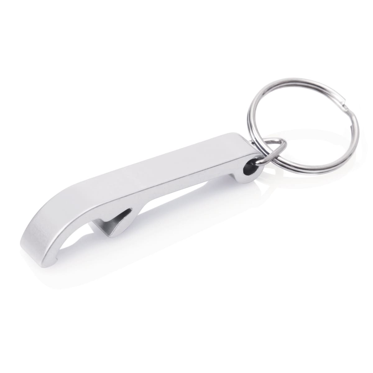 Keyring Bottle Opener