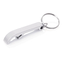 Keyring Bottle Opener