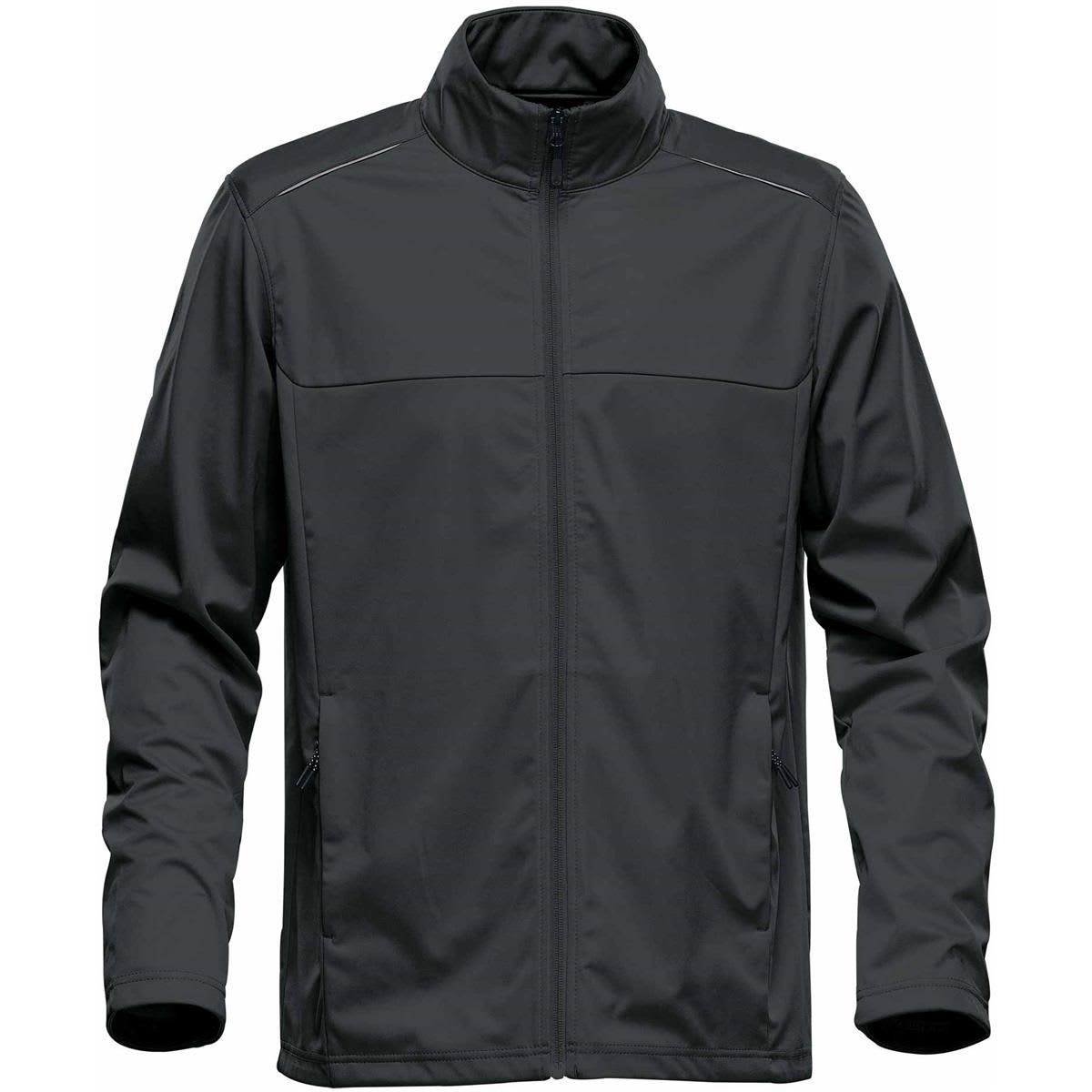 Men's Greenwich Lightweight Softshell
