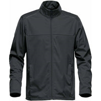 Men's Greenwich Lightweight Softshell