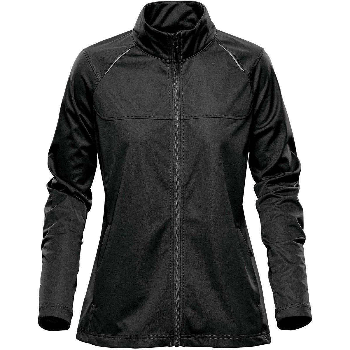 Women's Greenwich Lightweight Softshell