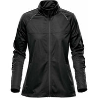Women's Greenwich Lightweight Softshell