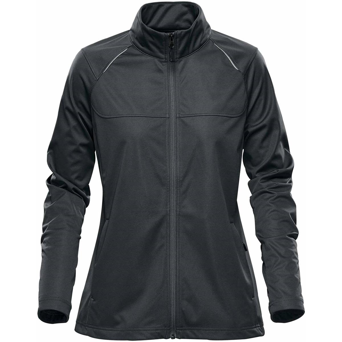 Women's Greenwich Lightweight Softshell